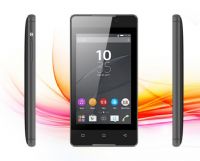 Andriod 2.3.5 Dual SIM Dual apoyo Micro 5pin USB c5